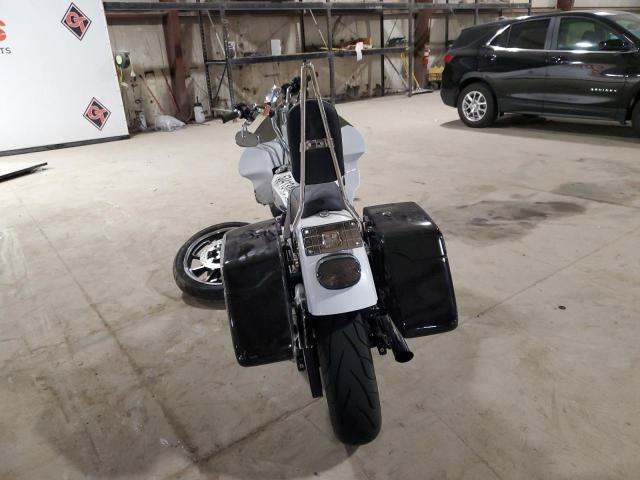 2015 HARLEY-DAVIDSON FXDL DYNA 1HD1GNM1XFC301980
