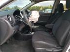 NISSAN VERSA S photo