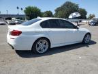 BMW 535 I photo