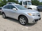 ACURA RDX TECHNO photo