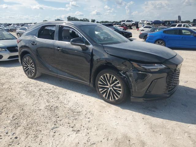2024 LEXUS RX350 2T2BAMBA9RC038246