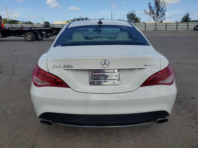 VIN WDDSJ4GB2GN359406 2016 Mercedes-Benz CLA-Class,... no.6