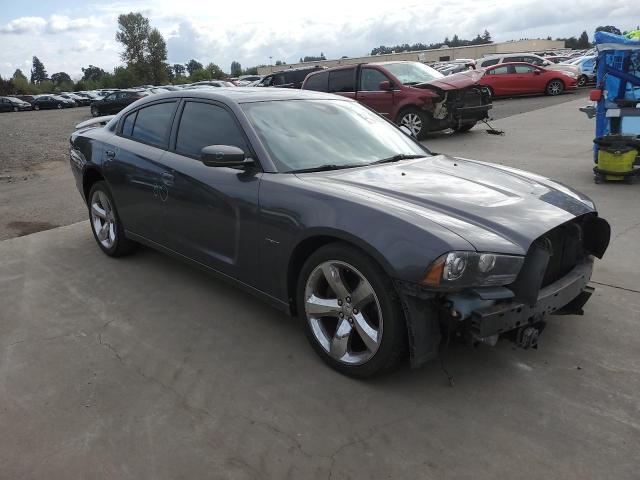 VIN 2C3CDXCT4DH652593 2013 Dodge Charger, R/T no.4