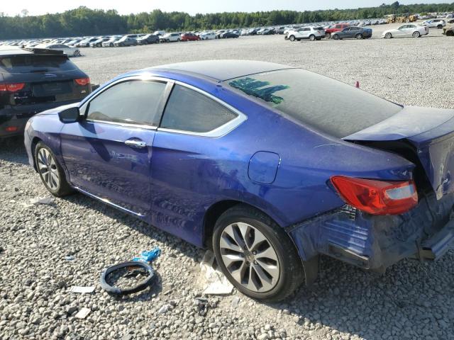 2013 HONDA ACCORD LX- 1HGCT1B31DA012340  69215414