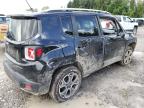 JEEP RENEGADE L photo