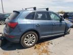 AUDI Q5 PREMIUM photo