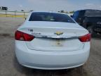 Lot #3024630566 2017 CHEVROLET IMPALA LT