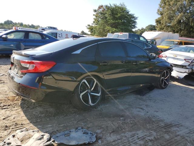 2021 HONDA ACCORD SPO - 1HGCV1F36MA017859