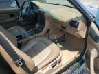 BMW Z3 1.9 photo