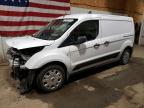 FORD TRANSIT CO снимка