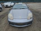 Lot #3023746962 2003 PORSCHE BOXSTER