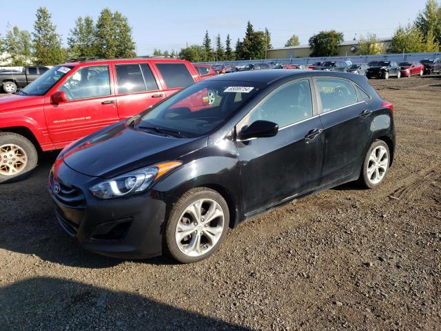 Vin: kmhd35lexdu047284, lot: 65089754, hyundai elantra 2013 img_1