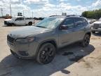 2023 JEEP CHEROKEE A - 1C4PJMMB3PD104807