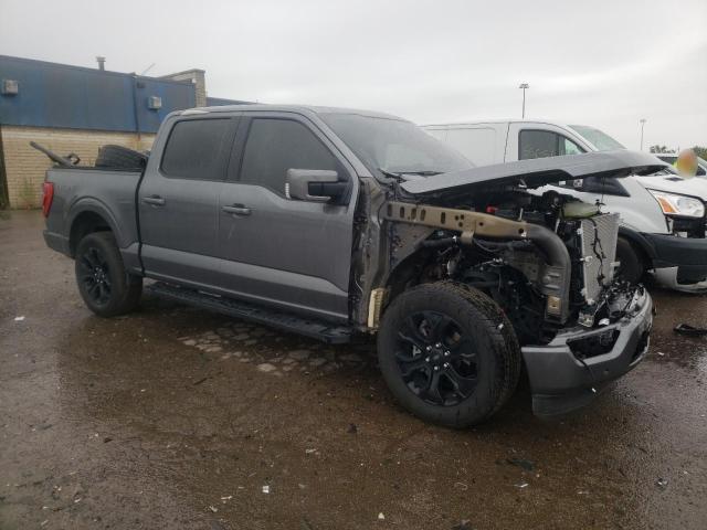 2023 FORD F150 SUPER - 1FTEW1EP2PFC76204