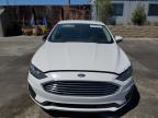 FORD FUSION SE photo