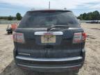 GMC ACADIA SLT photo