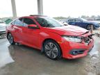 HONDA CIVIC EX photo