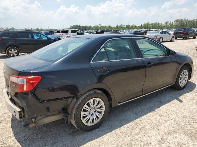 VIN 4T1BF1FK4DU265990 2013 Toyota Camry, L no.3