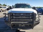 FORD F250 SUPER photo