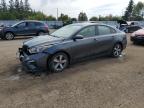 KIA FORTE FE photo