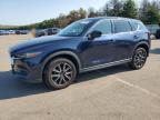 MAZDA CX-5 GRAND photo