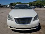 CHRYSLER 200 LIMITE photo