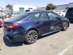 Lot #2965485146 2020 TOYOTA COROLLA SE