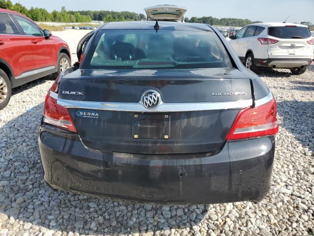 VIN 1G4GB5GR0EF178906 2014 Buick Lacrosse no.6