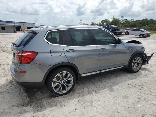 VIN 5UXWX9C56G0D92091 2016 BMW X3 no.3