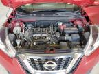 NISSAN KICKS S photo