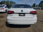 VOLKSWAGEN JETTA S photo