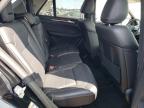 MERCEDES-BENZ ML 350 4MA photo