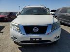 NISSAN PATHFINDER photo