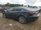 MAZDA 6 SIGNATUR снимка