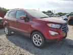 FORD ECOSPORT S photo