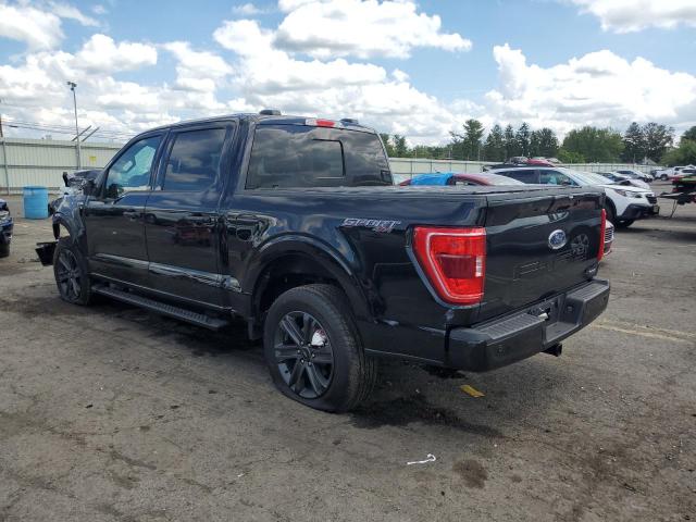 2023 FORD F150 SUPER - 1FTEW1EP1PFA94638