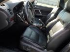 SUBARU LEGACY 2.5 photo