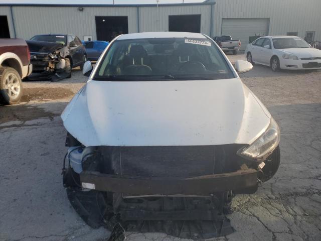 VIN 5NPD84LF6HH041961 2017 Hyundai Elantra, SE no.5