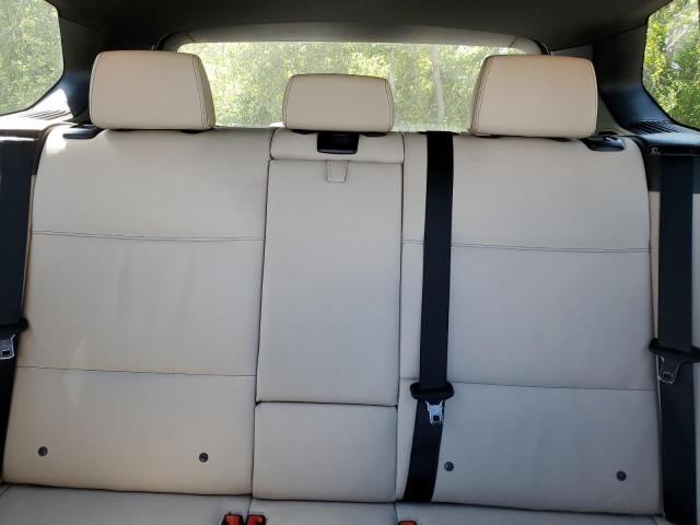 2015 BMW X3 XDRIVE2 - 5UXWY3C52F0E96831