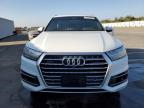 AUDI Q7 PRESTIG снимка