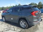 Lot #3024648710 2019 GMC TERRAIN SL