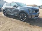 KIA SORENTO EX photo