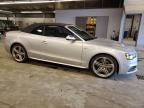 AUDI S5 PRESTIG photo