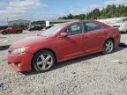 TOYOTA CAMRY BASE photo