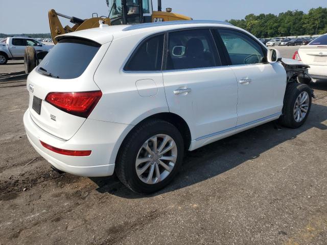 VIN WA1C2AFP5GA025962 2016 Audi Q5, Premium no.3