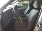 MAZDA TRIBUTE I photo