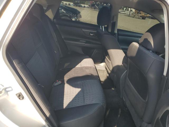 2018 NISSAN ALTIMA 2.5 - 1N4AL3APXJC197645