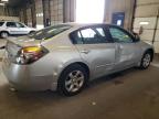 NISSAN ALTIMA 2.5 photo