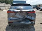 LEXUS NX 300 BAS photo