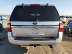 FORD EXPEDITION photo